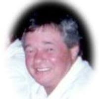 Obituary information for Randy 'Pard' Arrowood