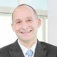 Jan Albert Van Mieghem (@JanVanMieghem)