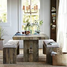 But before you jump on ideas, their are something more important for your home. 25 Dining Table Centerpiece Ideas