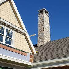 The following crafting station and materials are required when crafting chimney roof. Pin On My Style