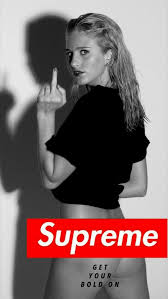 Polish your personal project or design with these supreme transparent png images, make it even more personalized and more attractive. Supreme Supreme Iphone Wallpaper Chill Wallpaper Boys Supreme Wallpaper For Android 1592182 Hd Wallpaper Backgrounds Download