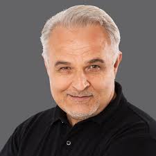 Șoricelul Frederick