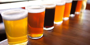 Durante beer&food attraction sono previsti molti altri appuntamenti dedicati alla birra artigianale italiana: La Miglior Birra Scura Al Mondo L Italiana Collesi La Cucina Italiana