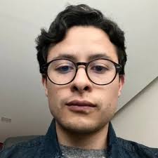 Sergio Fragoso Saavedra (sergiofragosos@)