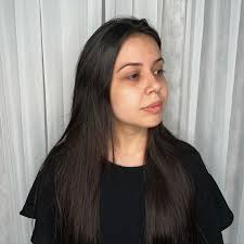 Julia Serrão (@juliatserrao) • Instagram photos and videos