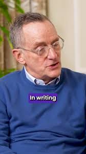 We're living in a Dopamine Culture where people are addicted to  distraction. But Ted Gioia refuses to play the game. He says: “It's death  to try to chase the culture. Be true