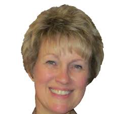 Read once $5 2:43 ← dil Search or ask question Child'sPlay:ANovel Play:  Novel Child's $699 Rebecca Serle Five Years: GMA Book Club Pick (a a Novel)  Sponsored i 4.3 (91,092) 3.8 on