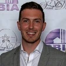 Jack Blatchford's Instagram, Twitter & Facebook