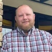 Jon Michael Munford Obituary (2023)