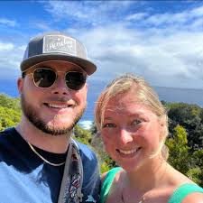 Is 34k a good price for a 4x4 lunar rock taco in Houston?