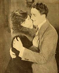 La resurrezione del dott. Antony