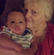 Egg noodle recipes, including stroganoff variations