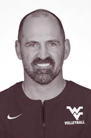 6th Annual Port Angeles High School Hall of Fame Event Program by OMC  Foundation