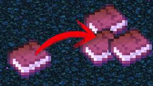 You need to chest to fill with the items you want to duplicate. Tutorials Block And Item Duplication Minecraft Wiki