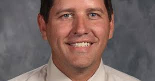 Crown Point's Chip Pettit to join Duneland Schools as new superintendent