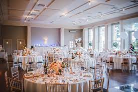 Professional, imaginative, bespoke wedding styling and design. 10 Tips On How To Design Your Perfect Wedding Venue