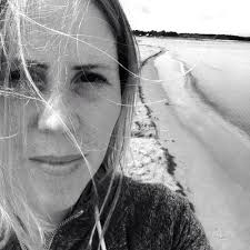 Anna Hallén (@annaklarahallen)