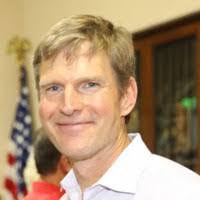 Alex Wulff's Instagram, Twitter & Facebook