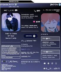 Custom cards (any size).we don't have a particular template for custom cards, since your file will be different make a professional business card with placeit's simple business card maker. Ensaikii Tumblr Blog Tumgir