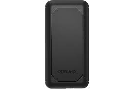 It is not advisable to charge the power bank for a. Otterbox Fast Charge Qi Wireless Power Bank Premium Review A Rugged Battery Pack For Rugged Times Pcworld