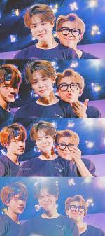 Jisoo, jennie, rosé, and lisa. Jimin Rm Jin ËË ËË Bts Lockscreen Bts Wallpaper Bts Jungkook