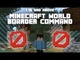 By default, a flat/superflat world consists of a for bedrock, there is no server setting to use a flat world, so you'll need to do it a different way. Hide Or Hunt In Minecraft Everything Players Need To Know