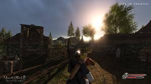 Çünkü torrent oyun indirdiğinizde tek yapmanız gereken şey; Mount And Blade Bannerlord Crack Indir