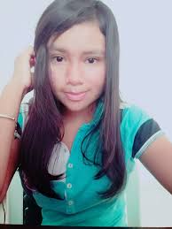 Aprende a dibujar con migo