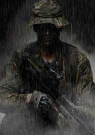 Shadow Fight 2 Special Edition скачать бесплатно на Ios You Ll Never See Me Coming Military Wallpaper Military Art Indian Army Special Forces
