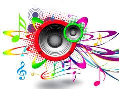 Musicians make a lot of money off of royalties on their work, so the most popular ones aren't going to allow their music to be used royalty free. Royalty Freemusic Royaltyfreemusi Profile Pinterest