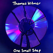 Thomas Witmer Moonshot Lyrics