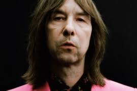 PREMIERE: The Underwater Sounds cover "Joga" by Bjork