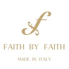 Faith By Faith logo