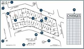 We did not find results for: Tip For First Time Home Buyers How To Read A Plat Map