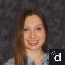 Best Parathyroid gland disorder Doctors in Hillsboro, WI