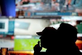 To bet on sports in a legal state, you must be within state lines while doing so. State Of Tennessee S Bet On Mobile Sports Gaming About To Go Live Memphis Local Sports Business Food News Daily Memphian