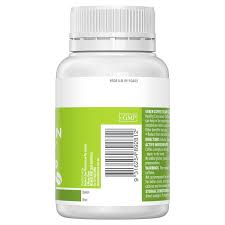 One type of polyphenol called chlorogenic acid is found in high amounts in green coffee beans. Buy Healthy Care Green Coffee Bean 60 Capsules Online At Chemist Warehouse