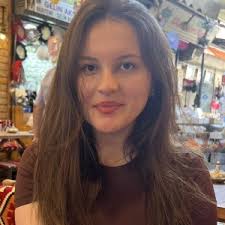 Waar Turks Leren in Vlaanderen?