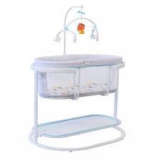 2 bath toys for gentle rinsing or play. Fisher Price Soothing Motions Review Babygearlab