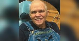 Robert Joseph Baggett JR Obituary