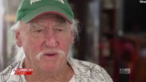 I was fined after being caught using my mobile while driving