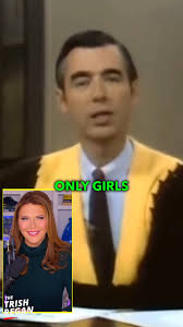 Just putting it out there