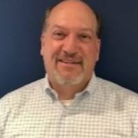 80+ "Kent Pmp" profiles