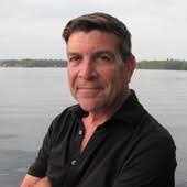 136th Annual Rochester Fair is Coming to Our Backyard