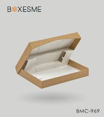 Shop the largest selection of gift boxes online in variety of colors, styles, and sizes for your store, event, or gift giving needs. Gift Card Boxes Custom Gift Card Packaging Wholesale Boxesme