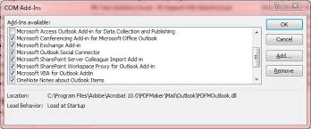 Emails for advicing new email address to colleagues / fortuna : Microsoft Outlook 2010 And 2013 Will Not Send Or Receive Email Dell South Africa