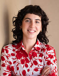 Wagner Award for Women in Atmospheric Sciences