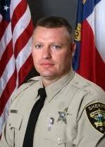 Funeral planned for Bladen deputy killed in crash