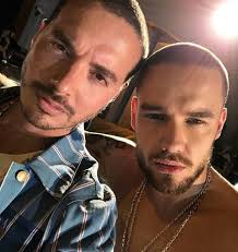 Cultura Colectiva Música added...