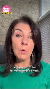 Our resident GP, Dr Dawn Harper, is here to answer your health worries.  This week, a reader is concerned her partner might be cheating after  developing an intimate rash. If you have a burning question ...